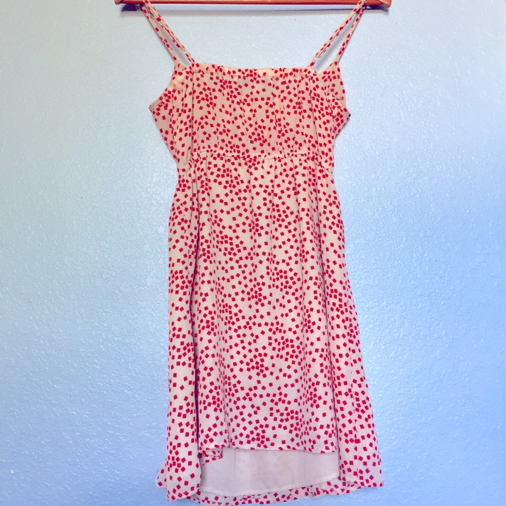 Forever 21 dress size S/P